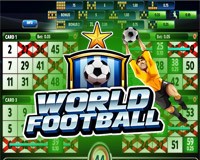 Microgaming - игровой автомат онлайн от Various с RTP 97.66%